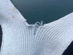 -易改衣·明星裁缝(金桥国际广场店)