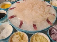 -顺鹅季·非遗烧鹅(六道口店)