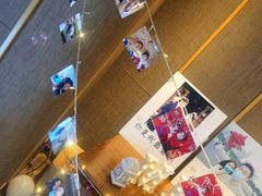 -mango tree芒果树泰国餐厅(青岛万象城店)