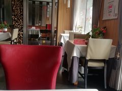 -大鸭梨烤鸭(顺义石园店)