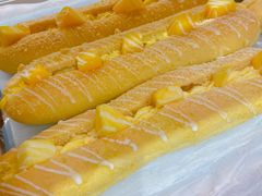 -卡吉诺动物奶油生日蛋糕(东明路店)