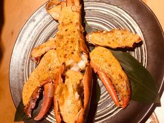 -本逸·割烹料理(湖墅店)