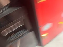 -Xcape异时刻密室逃脱魔法互动(瑞虹天地太阳宫店)