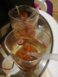 -悦芳庭美肤美体品牌集合店