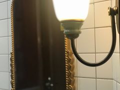 -东海咖啡馆