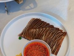 -双湖宴·湖北菜(文化路店)