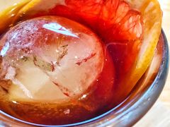 西柚冰啡-Local Coffee(和桂店)