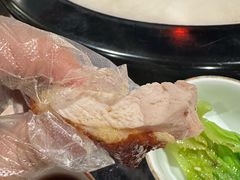 -誉八仙粤菜(万象天地店)