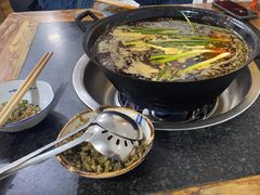-石灰市毛记烧鸡公(解放碑店)