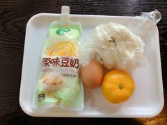 -瑞慈体检上海闵行机构