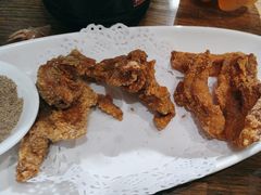 -永红源啤酒·烧烤·海鲜·大排档(青特城店)