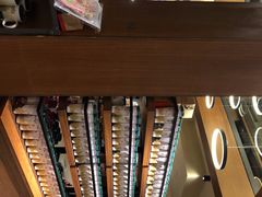 -星巴克臻选(成都宽窄巷子店)