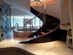 -Club Med地中海俱乐部·桂林度假村