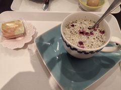 -大王油茶(磁器口店)