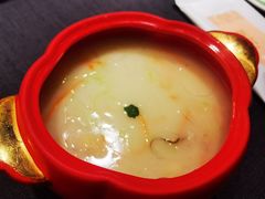 -華府(凯德晶萃店)