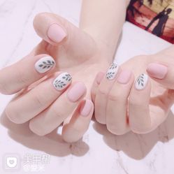 -Aso Artist Beauty美甲美睫