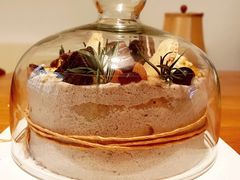 -可莎蜜兒(黄龙K-lab店)