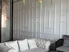 -22ºN BISTRO西餐&酒馆(石奥商业街店)