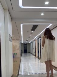 -广州曙光医学美容医院