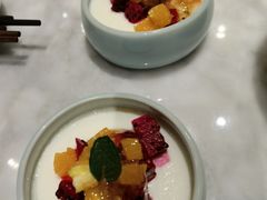 -泰钰丰烤鸭(开发区店)