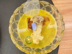 -鮨政· Omakase(福州万象城店)