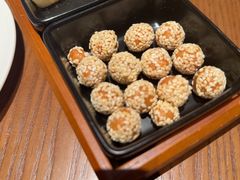 -紫阳海鲜楼·传承闽味(长乐路总店)