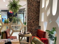 -Sushi Love 创意寿司(丽影广场店)