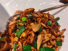 -坛宗剁椒鱼头(河西王府井店)