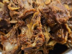 -来顺成饭庄