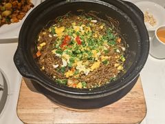 -金春禧(英雄山路旗舰店)