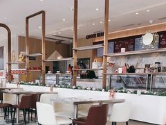 -哈根达斯(滨江店)