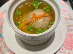 -食悦江南·淮扬菜·烤鸭(亚运村·惠新店)