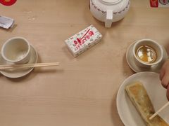 -面点王(石厦分店)