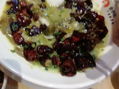 -鱼你在一起(凯里永乐路凯里国贸店)