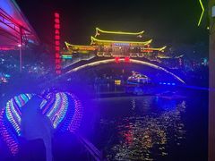 -杭州宋城