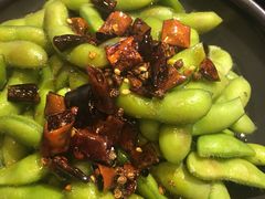 -望江门小龙虾·烧烤(九堡店)