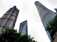-上海观复博物馆