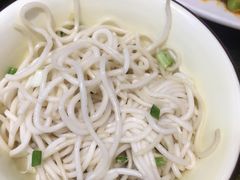 -老味道湘菜
