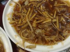 -惠宾饭庄(中山路店)