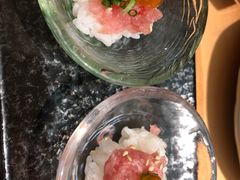 -TORO MaKi 寿司·日料(华创店)