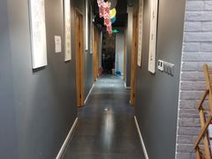-汉翔书法丨书法·美术·硬笔·国画(望京校区)