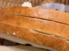 -胡杨记忆(和平路店)