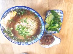 -杨裕兴(十全街店)