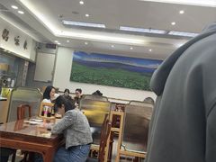 -日月永和中国餐饮名店(凤凰店)