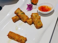 -醉壹号海鲜大排档·老厦门特色菜(厦门美食地标店)