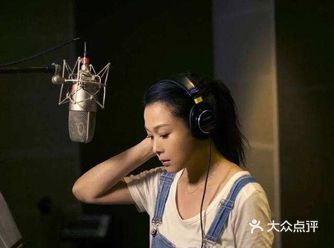 剪剪都要花不少时间呢。周兴哲《永不失联的爱》