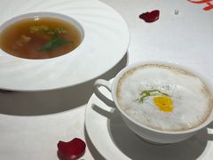 -王品牛排(珠海富华里店)