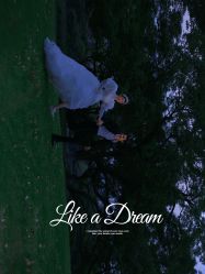 -今生有约婚纱摄影店(景德路店)