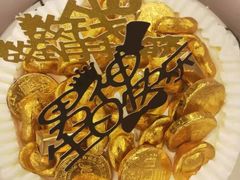 -滨河味道(北大街店)