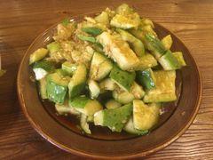 -妈妈的味道(工人体育场东路店)